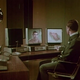 Image for article titled Jet Set in 1999 A.D. (1967)